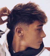 Roberto Galvan (galvanroberto450)