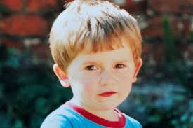 I wouldn't wish this