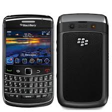 Compare blackberry bold 4 9900 prices from various stores. Blackberry Prices And Promotions Jan 2021 Shopee Malaysia