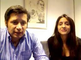 Boletín de Pequeñas Noticias Nº 473