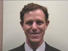 Employer by Lobbyist Page 1 of 20