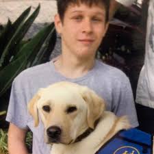 Remembering LEIGH A TUCKER