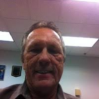 60+ "Vic Cox" profiles