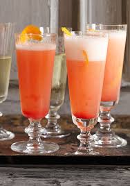 View this post on instagram. Ina Garten S Rossini Cocktail Recipe Cocktail Recipes Dessert Drinks Fun Drinks