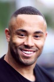 Joshua Osei Fan Casting