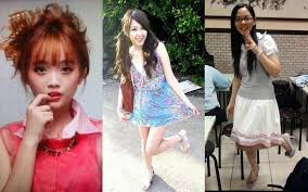 카피툰은 네이버웹툰 다음웹툰 카카오웹툰 레진코믹스 짬툰 투믹스 탑툰 만화책 미리보기 및 다시보기를 제공합니다. æ˜Žæ˜Ÿ10å¹´æŒ'æˆ° èˆŠç…§å‡ºåœŸæ²'é—œä¿‚å¥¹å€'ç¾åœ¨éƒ½è®Šç¾Ž é¡é€±åˆŠ Line Today