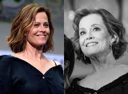 Leone d'oro alla carriera a Sigourney Weaver. L'attrice: "È un sogno"