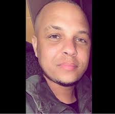 Yaaayyy!!! My new hat arrived!!!!