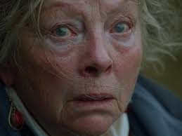 Chris Ripley (@christopher.c.ripley) • Instagram photos and videos