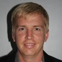 Dexter Maxwell's Instagram, Twitter & Facebook