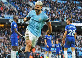 Select game and watch free manchester city live streaming on mobile or desktop! Chelsea Vs Manchester City Free Live Stream Watch Carabao Cup Final Online 2 24 19 Time Channel Odds Nj Com