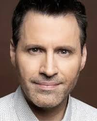 Patrick Oliver Jones (Actor): Credits, Bio, News & More