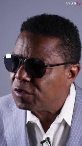 Jon Duarte's Instagram, Twitter & Facebook