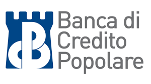 Assistenza tecnica e informazioni 7 giorni su 7, festivi compresi, modalità h24 Banca Di Credito Popolare Approvato Il Progetto Di Bilancio Quotidiano La Sud