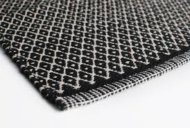 Teppich esprit teppich africa ethnic esp332003 braun 140 x 200 cm esprit teppiche. Aspegren Teppich Laufer Rhombe Black 140x200