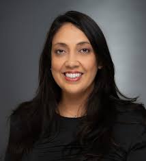 Gulliver Prep Leadership and Board of Trustees