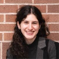 2600+ "Yasmine ." profiles