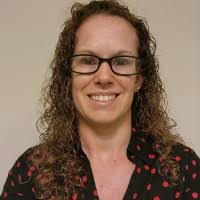 500+ "Andrick" profiles