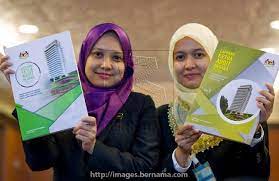 +603 8889 9000 | faks : Bernama Kakitangan Jabatan Audit Negara Rosliza Razi Facebook