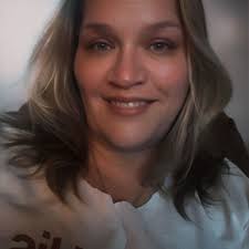 THIS FRIDAY!🚨”I Want My 90's Back” Vanilla Ice w/DJ Johnny Quest, Stevie  B, 2 Live Crew and DJ Laz. Friday, May 28th at Old School Square Pavilion  Delray Beach. Outdoor socially distanced