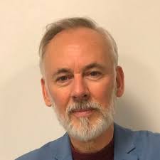 Fiona Gibson (@FionaGibson_91)