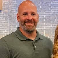 Christopher Kleckner's Instagram, Twitter & Facebook