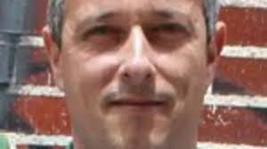 Gustavo Gil Pérez-Nievas