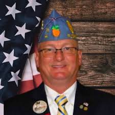 Detachment Commissions & Committees