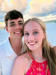 my v busy summer w lots of traveling & friends & fun !!