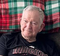 Wednesday, July 31, 2024