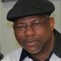 Elmer Chatman Jr. Obituary