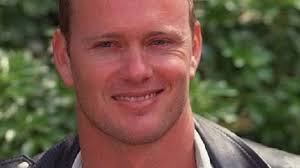 Ex-Neighbours star returns to BBC