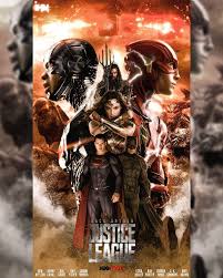 Последние твиты от zack snyder's justice league full movie 2021 (@snydercutmovie). Ihasankazi à¸šà¸™ Instagram Zack Snyder Justice League 2021 Hbomax Dccomics Dc Comics Anime Superhero