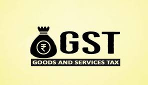 Gst An Overview Of Tax Rates Fixed For Goods Read The