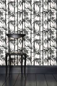 Find over 100+ of the best free non toxic images. Sustainable Wallpaper Where Healthy Beautiful Wallcoverings Meet Mecc Interiors Inc