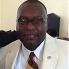 Bryan Orlando Warren Obituary March 9, 2018