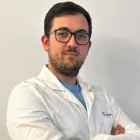 200+ "Cecere" profiles