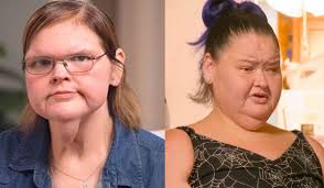 1000-lb Sisters Fans Uncensored