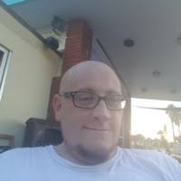 Frierson Mitchener Email & Phone Number