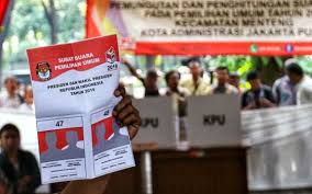 Check spelling or type a new query. Contoh Soal Tes Ppk Kecamatan Baaca Id