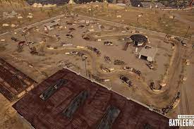 Pubg Elaborate The Training Mode And The Range Of Shooting New Trainig For Chicken Dinner Epic Fails Wtf Moments Games To Buy