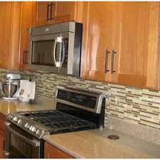 Oak Cabinets Design Ideas Pictures Remodel And Decor Redo Kitchen Cabinets Simple Kitchen Honey Oak Cabinets