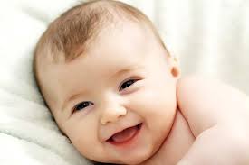 Image result for Smile