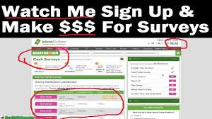 Sep 25, 2021 · total 19 active paypal. How Do You Receive Money From Inboxdollars Inboxdollars App Apk How Much Can You Make Off Inboxdollars Inboxdollars Home Page