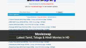 India is a country where every person is movie buff. Moviezwap 2021 Live Link Latest Hd Telugu Tamil Hollywood Movies Download Shayari Quotes