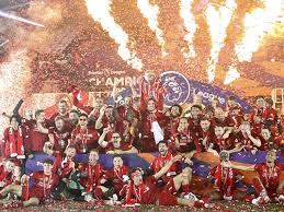 Here you will find all chelsea football club players pictures from all seasons 2010 2019. Chelsea Latest New And Updates Live Chelsea Score Photos Schedules Fixtures At Ndtv Sports