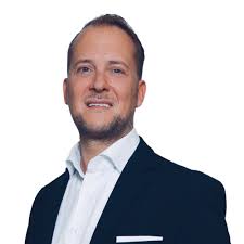 TOP 10 BEST Versicherung near Solingen, Nordrhein-Westfalen, Germany