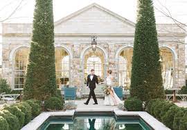 30 Best Rustic Outdoors Eclectic Unique Beautiful Wedding Venues In Pennsylva Wedding Venues Pennsylvania Maryland Wedding Venues Beautiful Wedding Venues
