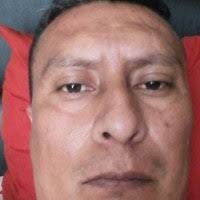 20+ perfiles de «Ivan Puentes»