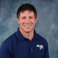 ND Dist. 47 chair will complete term of late representative